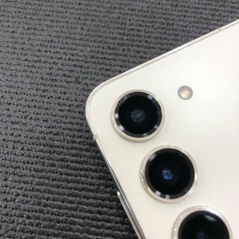 ������S23 ũ��,ƯA��,�ܻ� ����