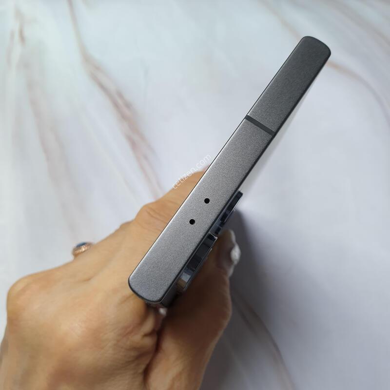 SK ������ S24��Ʈ�� ƼŸ������ 256G S�� �Ǹ��մϴ�