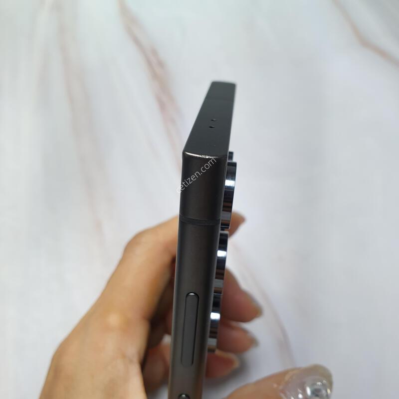 SK ������ S24��Ʈ�� ƼŸ������ 256G S�� �Ǹ��մϴ�