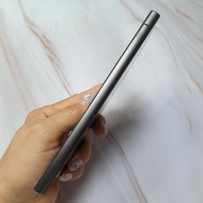 SK ������ S24��Ʈ�� ƼŸ������ 256G S�� �Ǹ��մϴ�