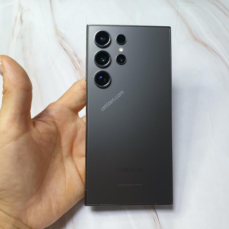 SK ������ S24��Ʈ�� ƼŸ������ 256G S�� �Ǹ��մϴ�