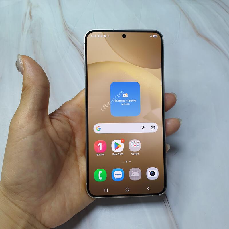 KT ������ S24 ���ο� 256G S�� �Ǹ��մϴ�