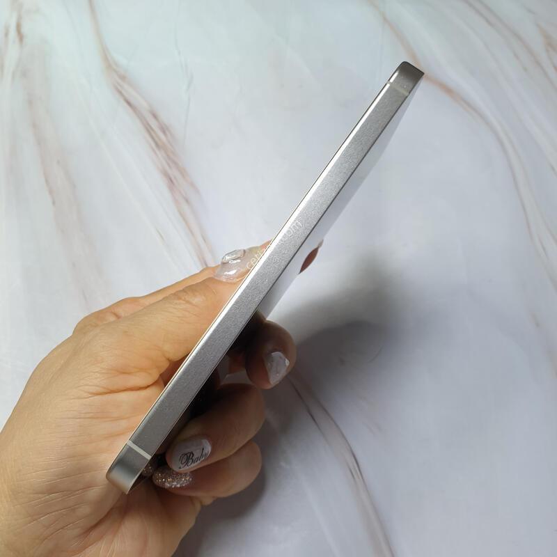 KT ������ S24 ���ο� 256G S�� �Ǹ��մϴ�