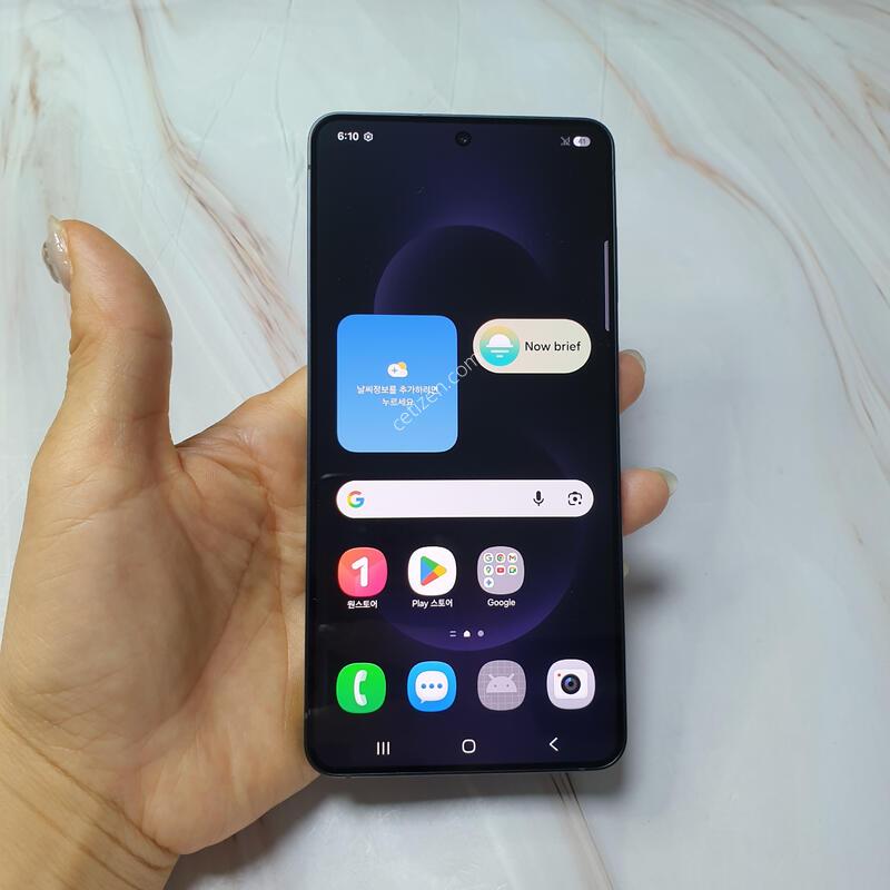 KT ������ S25���� ���� 256G S�� �Ǹ��մϴ�