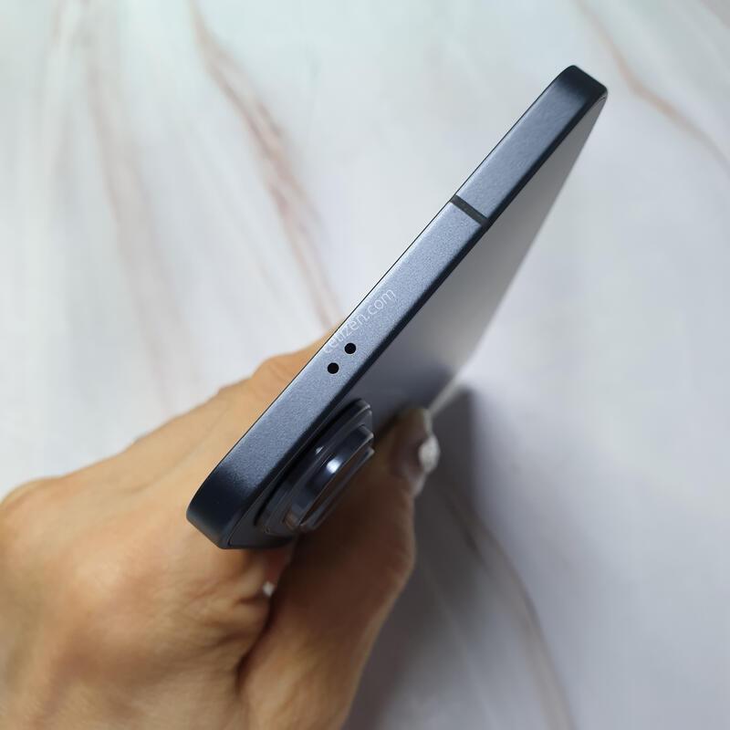 KT ������ S25���� ���� 256G S�� �Ǹ��մϴ�