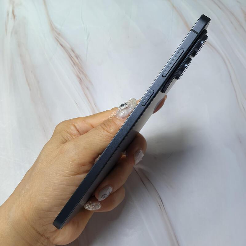 KT ������ S25���� ���� 256G S�� �Ǹ��մϴ�