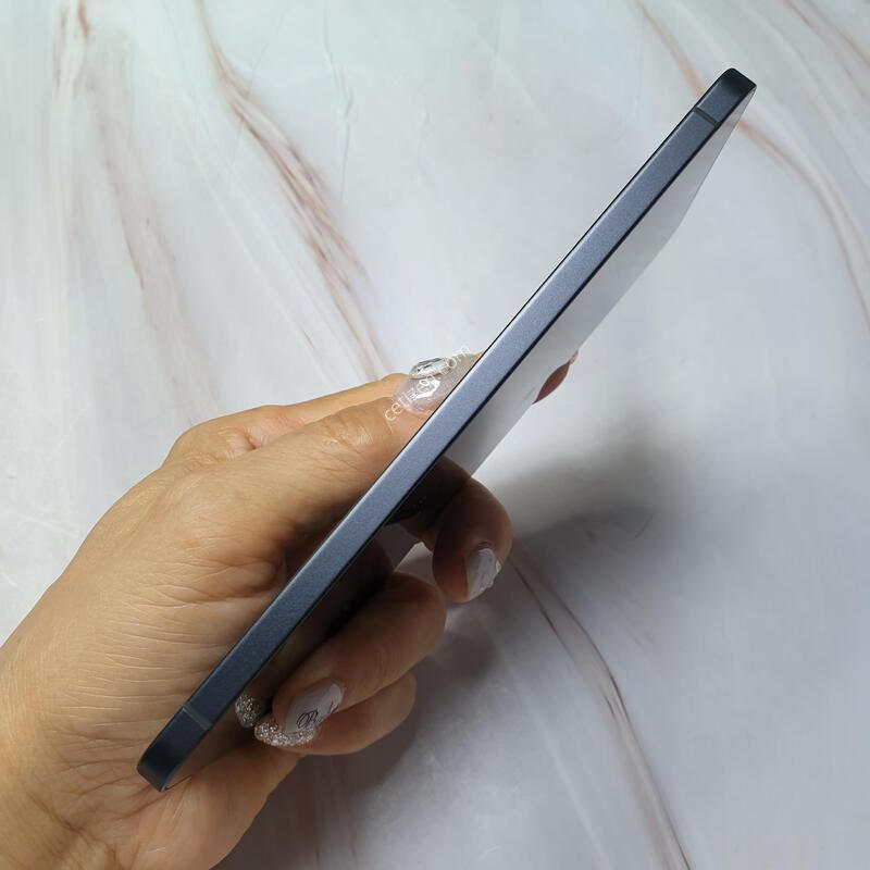KT ������ S25���� ���� 256G S�� �Ǹ��մϴ�