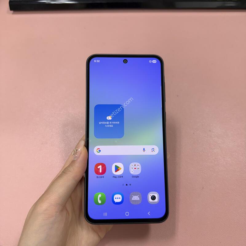������A36 ���� 128GB A��