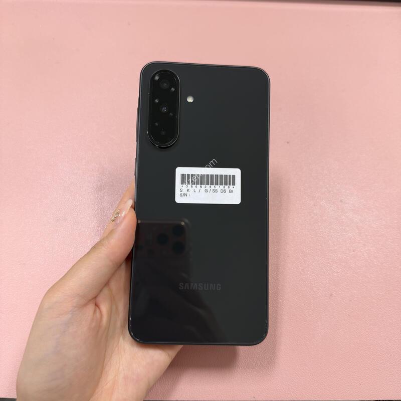 ������A36 ���� 128GB A��