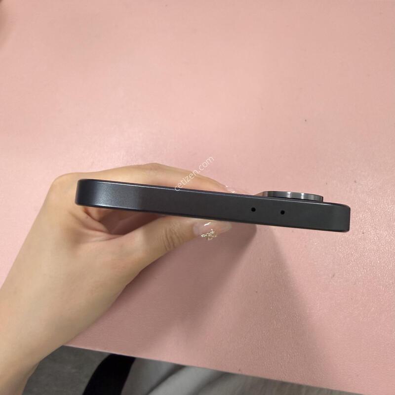 ������A36 ���� 128GB A��