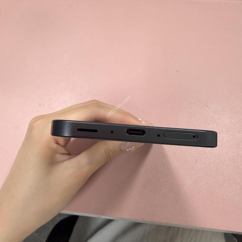 ������A36 ���� 128GB A��