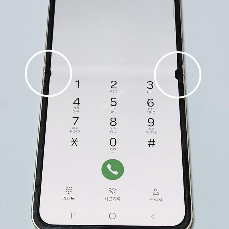 ������Z�ø�6 256G ���ο� ����� 61710