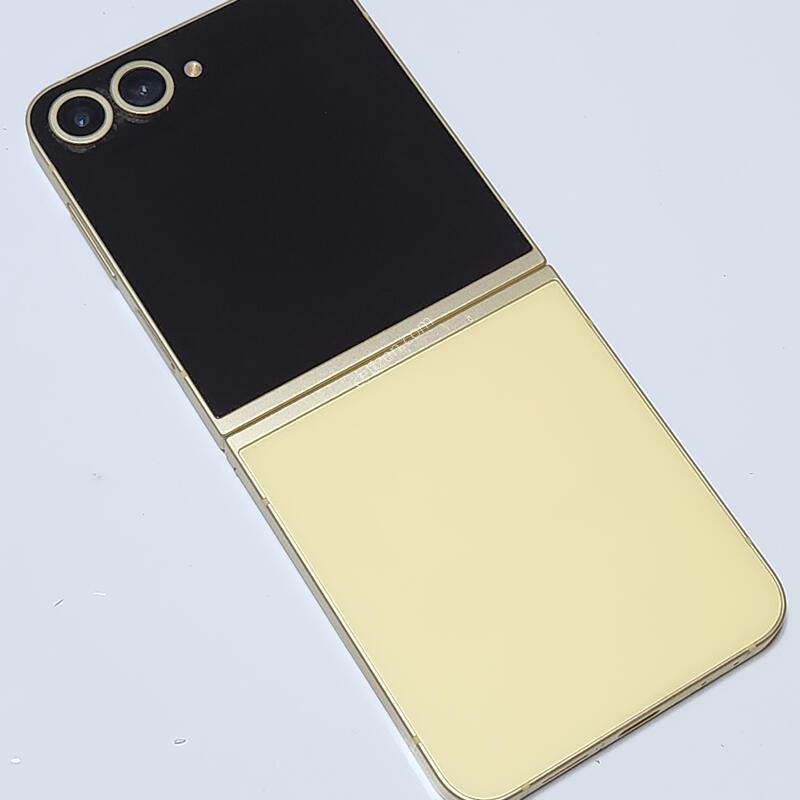 ������Z�ø�6 256G ���ο� ����� 61710