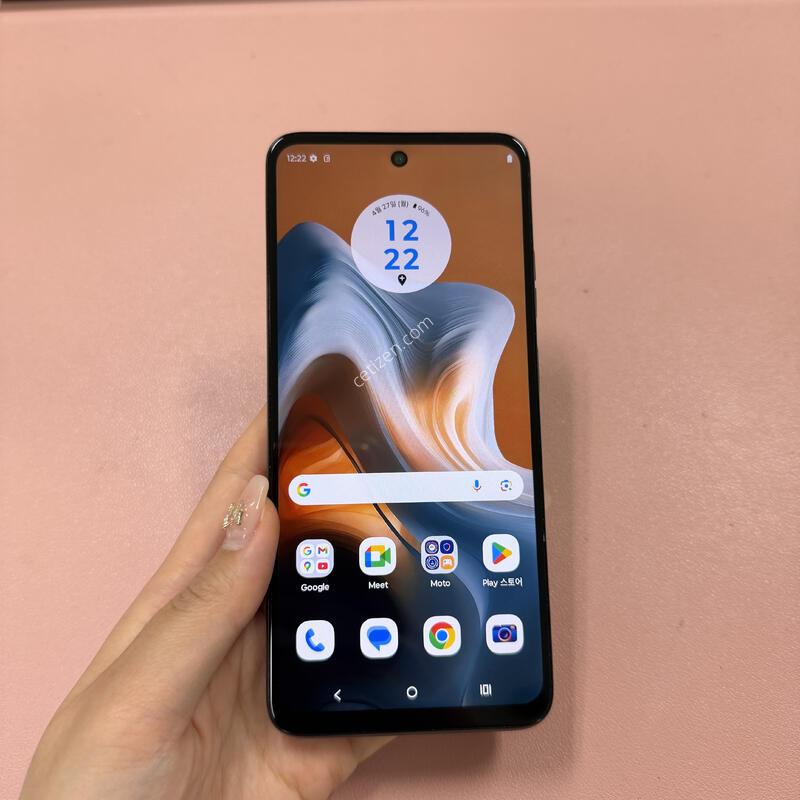 ����ζ�G34 ���� 128GB