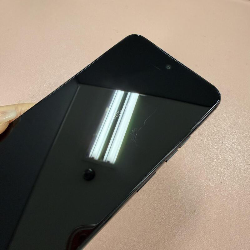����ζ�G34 ���� 128GB