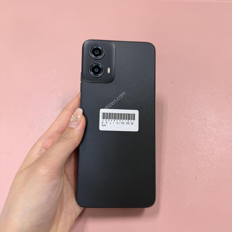 ����ζ�G34 ���� 128GB