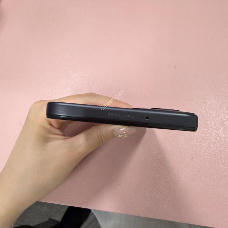 ����ζ�G34 ���� 128GB