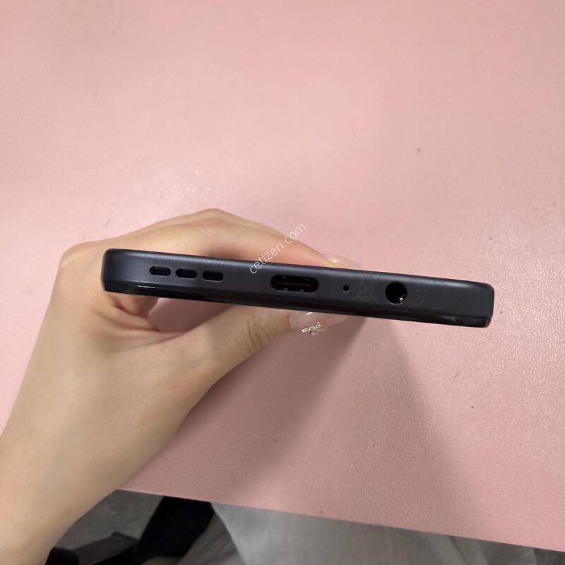 ����ζ�G34 ���� 128GB