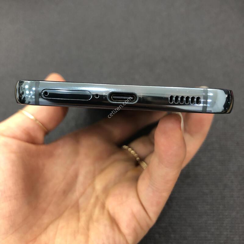 ������S22 �׸�,����� �ֻ�,���� ���� ���⽺