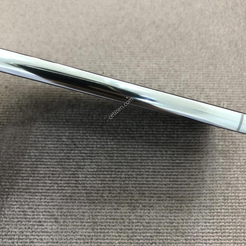 ������S22 �׸�,����� �ֻ�,���� ���� ���⽺