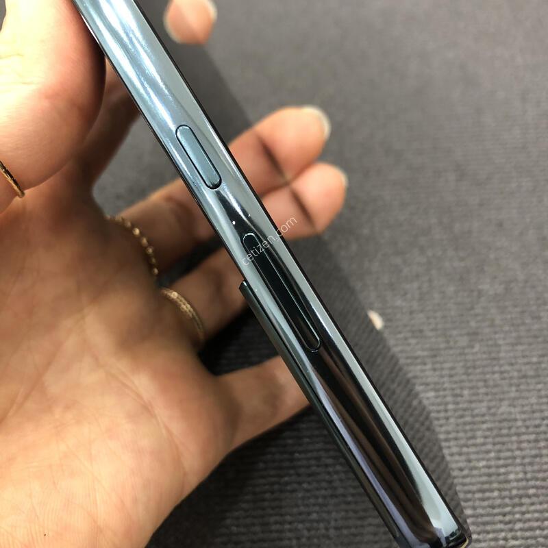 ������S22 �׸�,����� �ֻ�,���� ���� ���⽺
