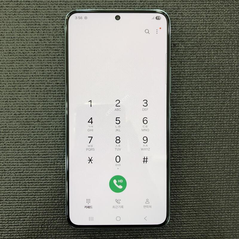 ������S22 �׸�,����� �ֻ�,���� ���� ���⽺
