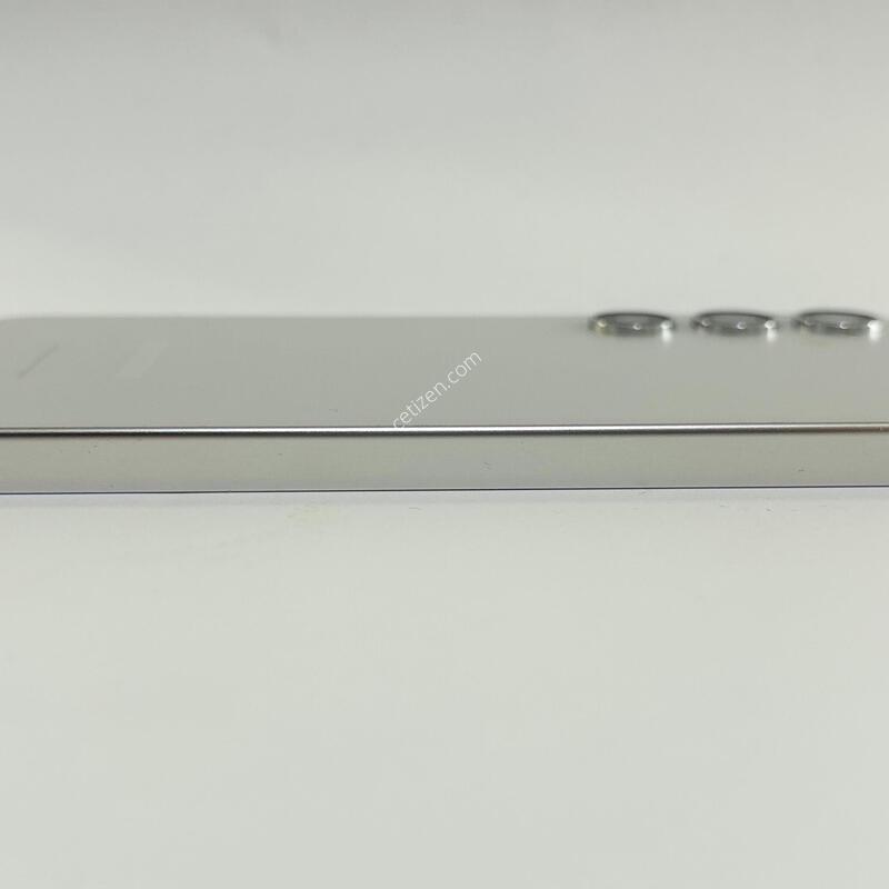 ������) ������S24 ���� �⽺�������� �߰��������!