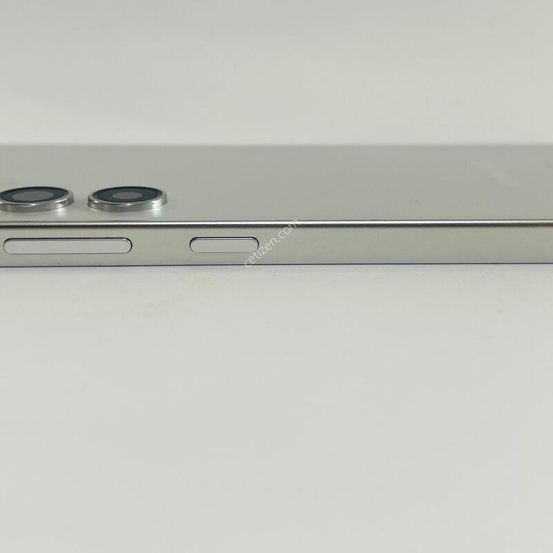 ������) ������S24 ���� �⽺�������� �߰��������!
