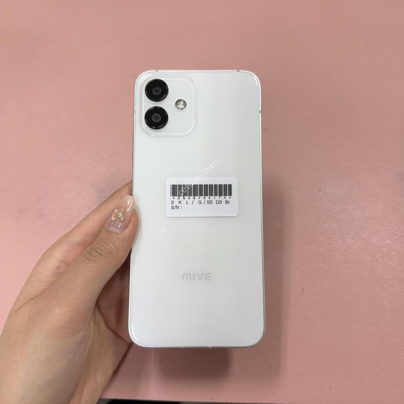 �ó���� Ű���� ȭ��Ʈ 128GB A��