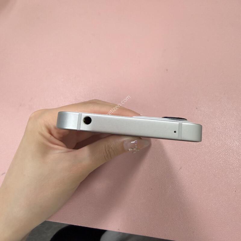 �ó���� Ű���� ȭ��Ʈ 128GB A��