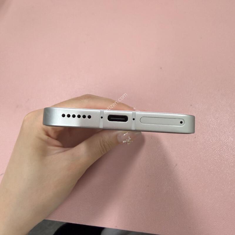 �ó���� Ű���� ȭ��Ʈ 128GB A��