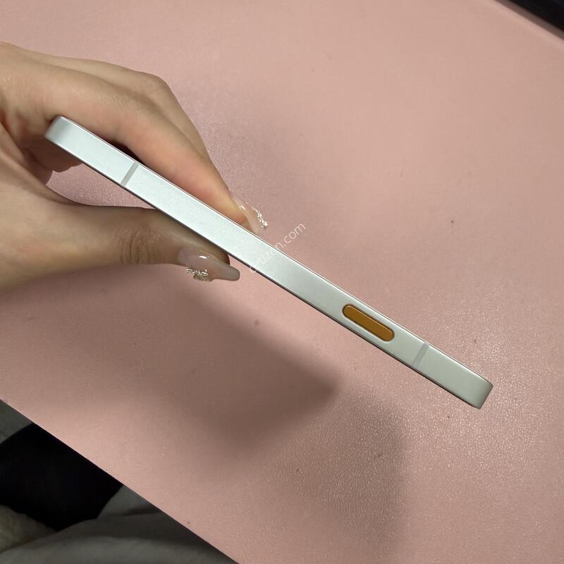�ó���� Ű���� ȭ��Ʈ 128GB A��