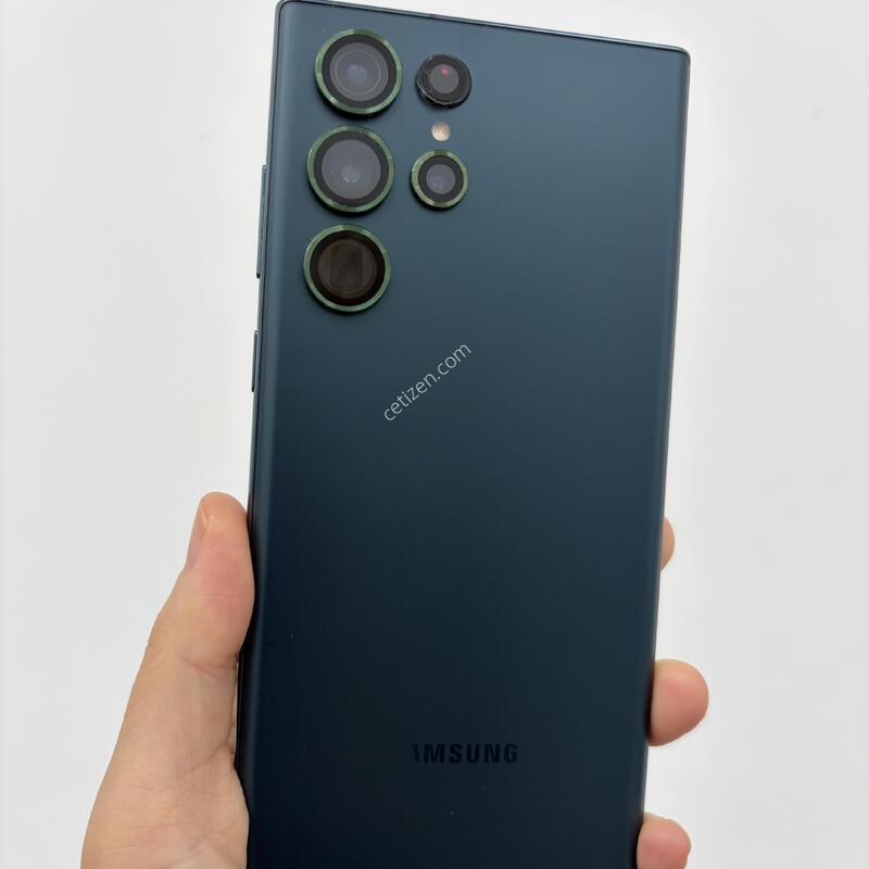 ������ S22��Ʈ�� 256g �׸����� �˴ϴ�