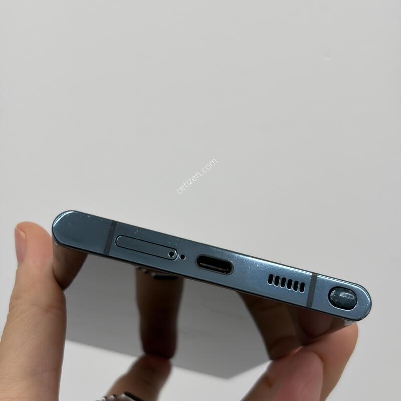 ������ S22��Ʈ�� 256g �׸����� �˴ϴ�