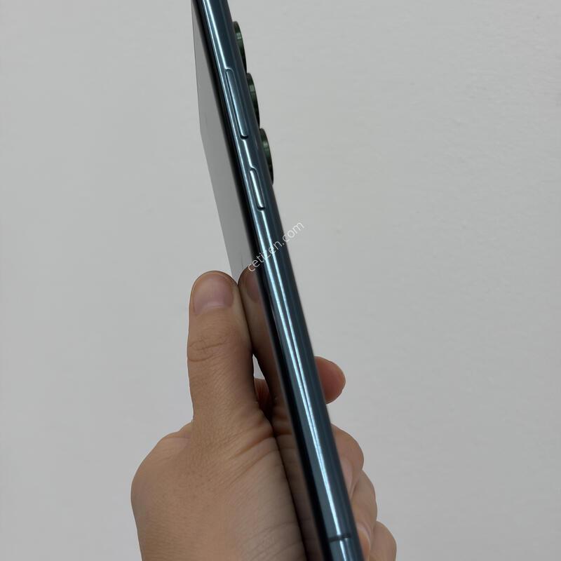 ������ S22��Ʈ�� 256g �׸����� �˴ϴ�