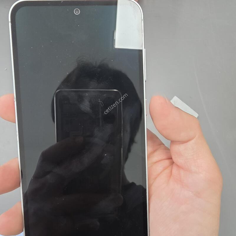 (254)������s23fe 256 �Ǹ��մϴ�