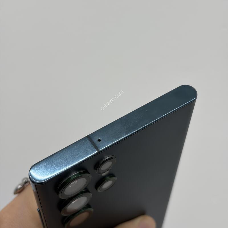 ������ S22��Ʈ�� 256g �׸����� �˴ϴ�