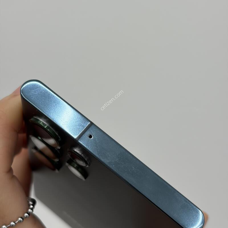 ������ S22��Ʈ�� 256g �׸����� �˴ϴ�
