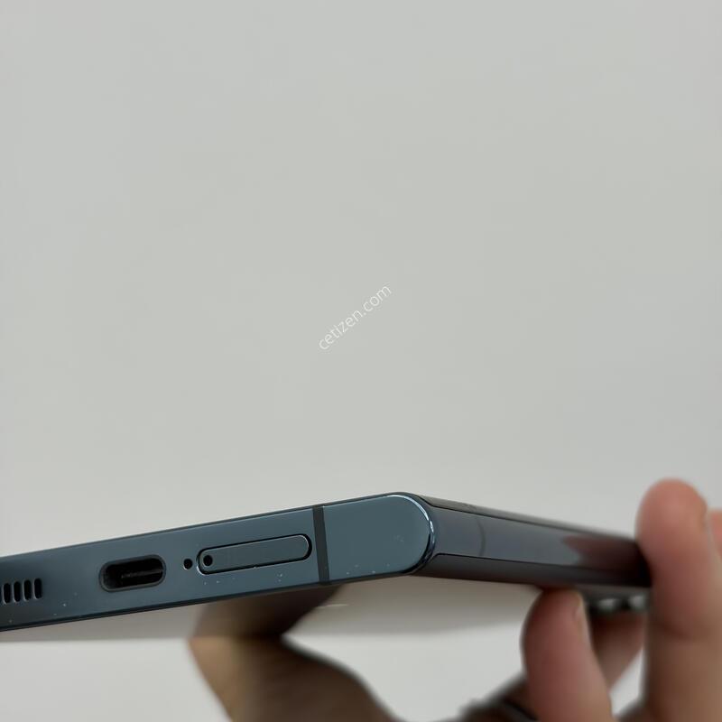 ������ S22��Ʈ�� 256g �׸����� �˴ϴ�