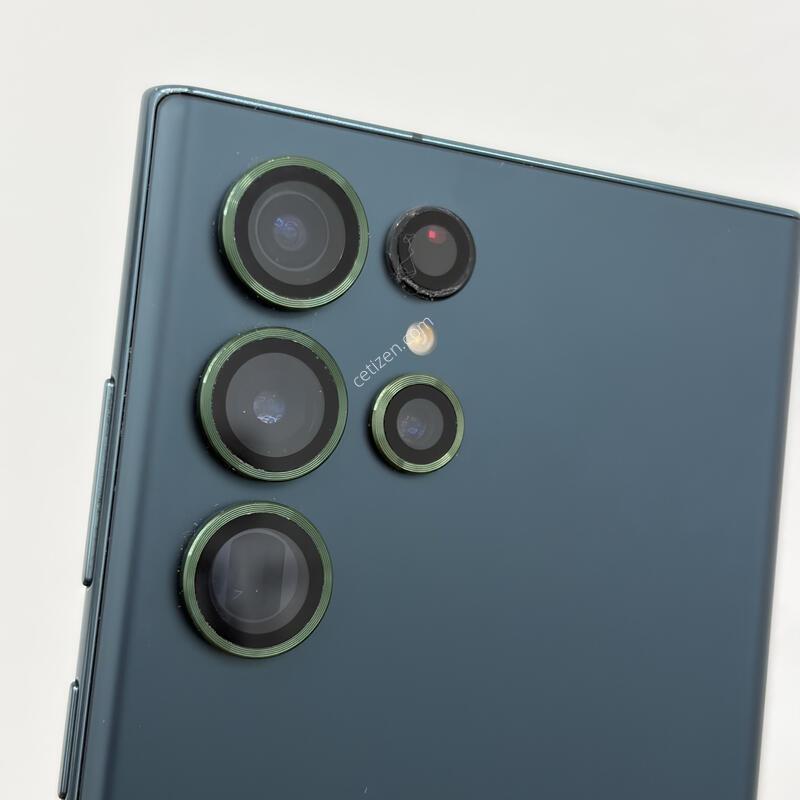 ������ S22��Ʈ�� 256g �׸����� �˴ϴ�