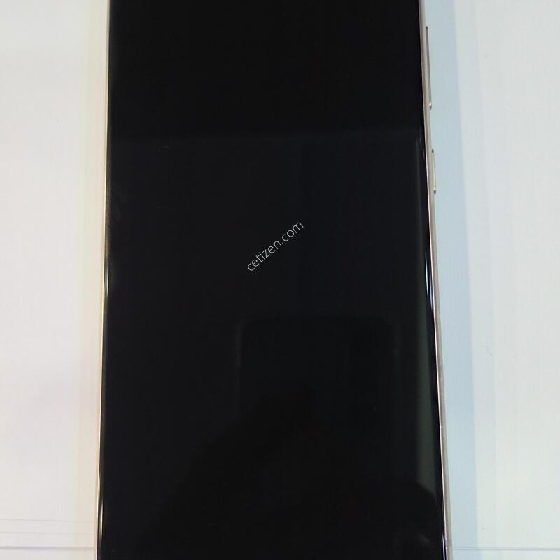 S928 ���̿÷�  (����-���ܻ�+���⽺) ��������