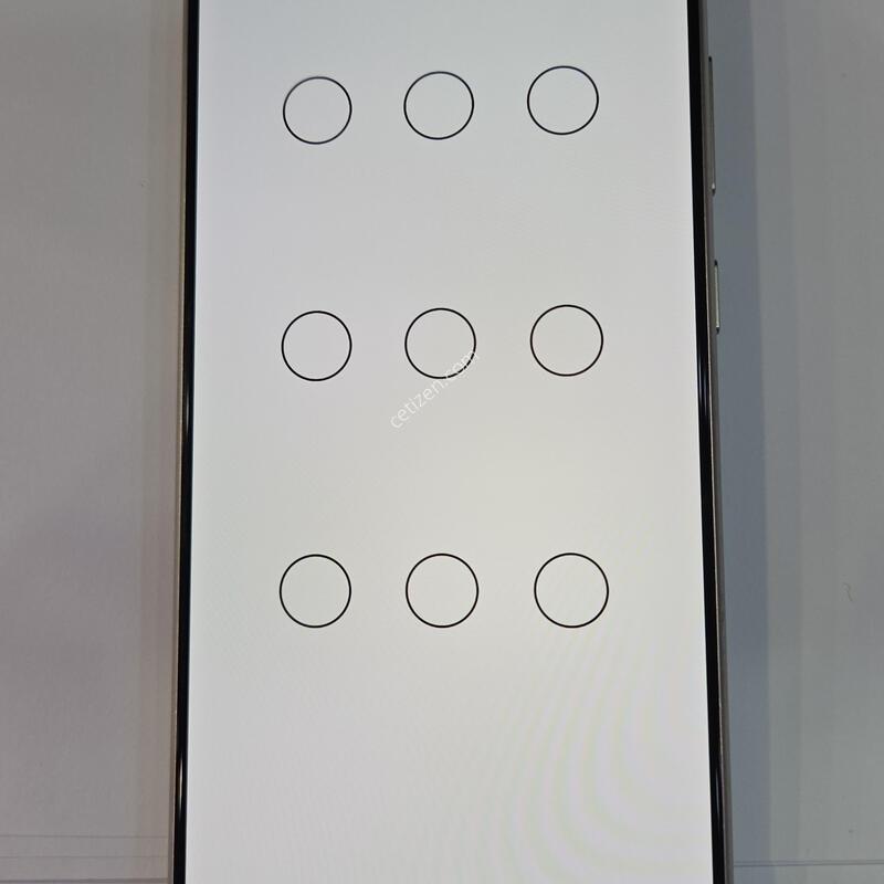 S928 ���̿÷�  (����-���ܻ�+���⽺) ��������