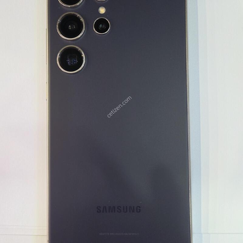 S928 ���̿÷�  (����-���ܻ�+���⽺) ��������