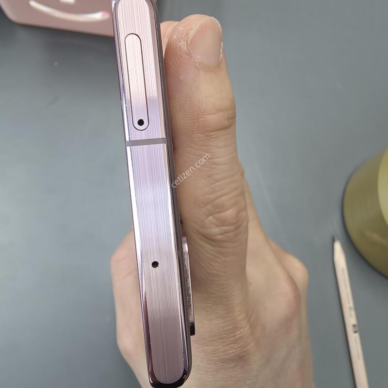 (1535)�����ó�Ʈ20 256 �Ǹ��մϴ�