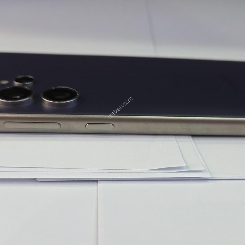 S928 ���̿÷�  (����-���ܻ�+���⽺) ��������