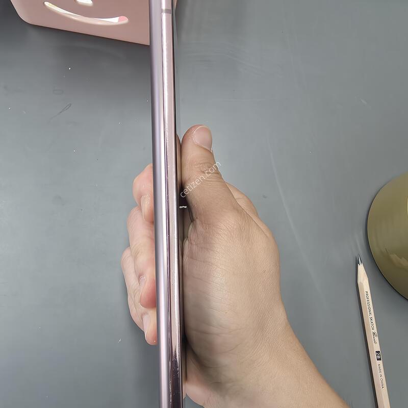 (1535)�����ó�Ʈ20 256 �Ǹ��մϴ�