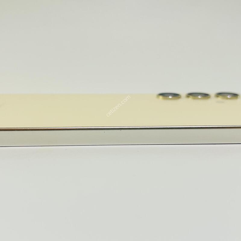 ������) ������S24 ���ο��ڱ��� �⽺�������� �߰��������!