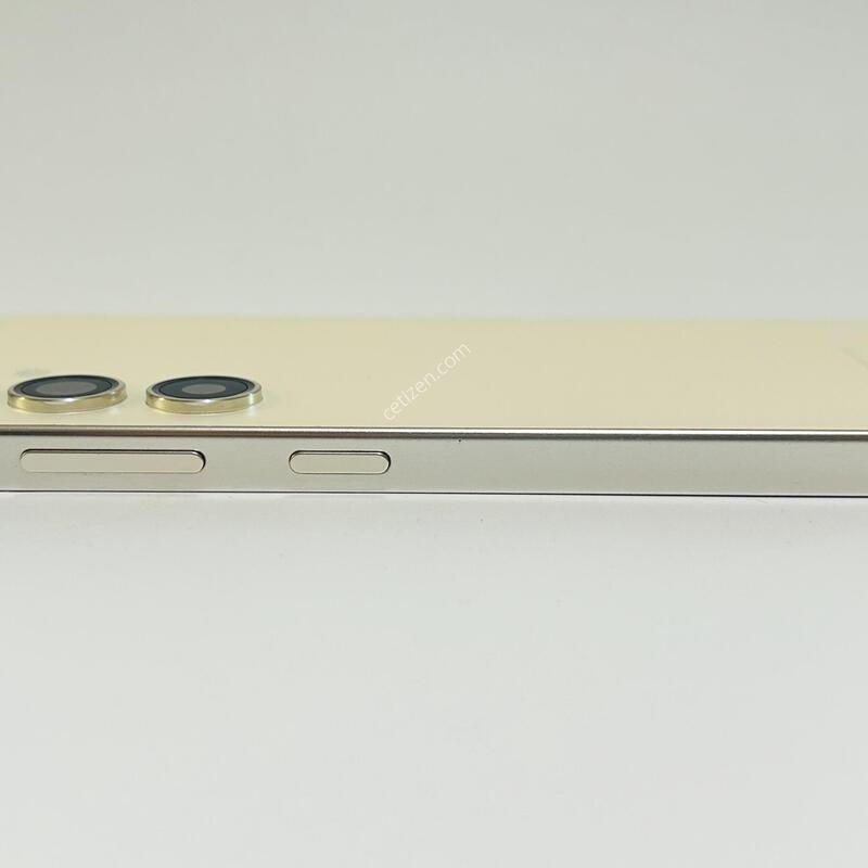������) ������S24 ���ο��ڱ��� �⽺�������� �߰��������!