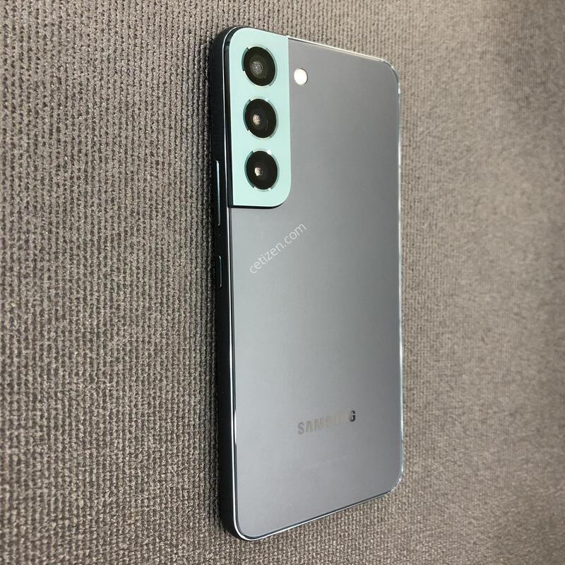 ������S22 �׸�,����� �ֻ�,���� ���� ���⽺