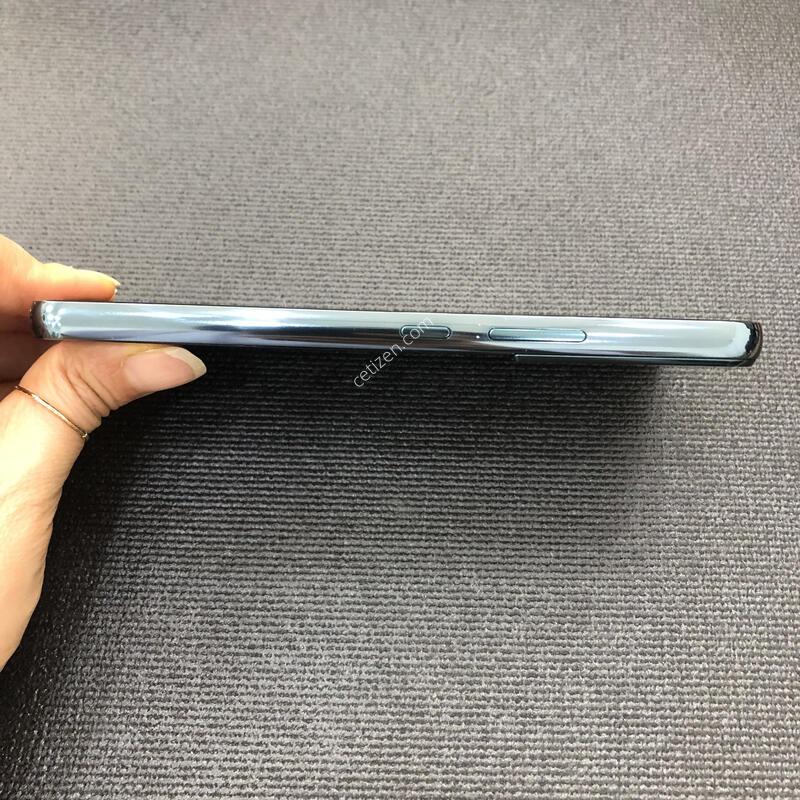 ������S22 �׸�,����� �ֻ�,���� ���� ���⽺